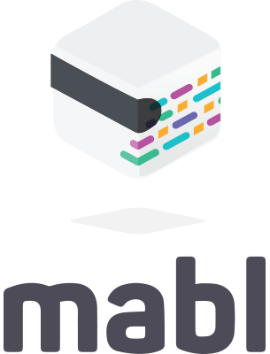 mabl logo