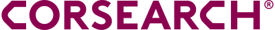 Corsearch logo