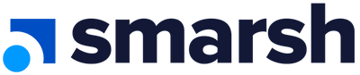 Smarsh logo