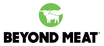 Beyond Meat logo