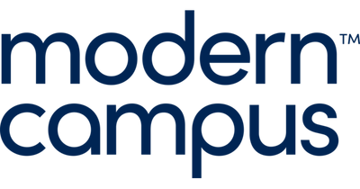 Modern Campus logo