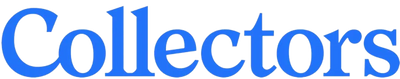 Collectors logo