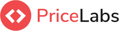 PriceLabs logo