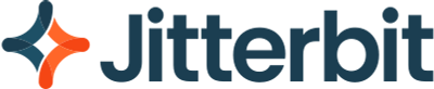 Jitterbit logo