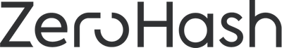 Zero Hash logo