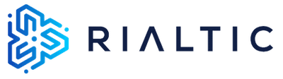 Rialtic logo