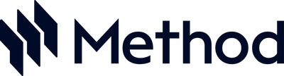 Method Financial logo
