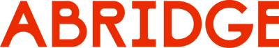 Abridge logo