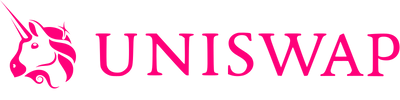 Uniswap Labs logo