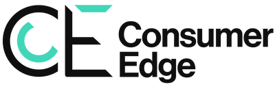 Consumer Edge logo