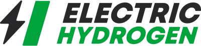 Electric Hydrogen logo