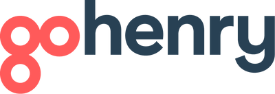 GoHenry logo