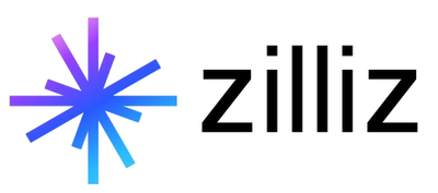 Zilliz logo