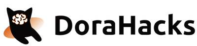 DoraHacks logo
