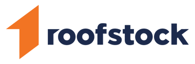 Roofstock logo
