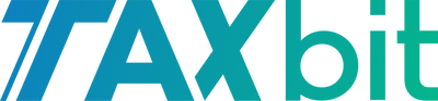 TaxBit logo