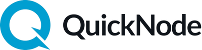 QuickNode logo