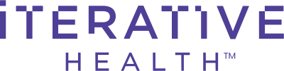 Iterative Health logo