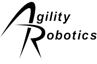 Agility Robotics logo