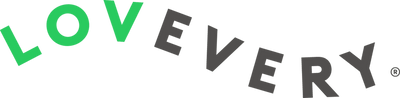Lovevery logo