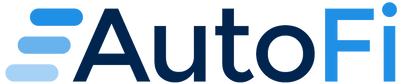 AutoFi logo