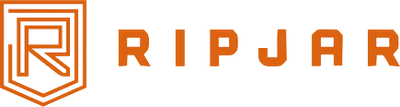 Ripjar logo