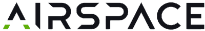 Airspace logo