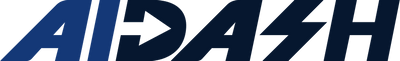 AiDash logo