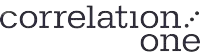 Correlation One logo