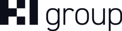 KI Group logo