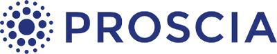Proscia logo