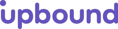 Upbound logo