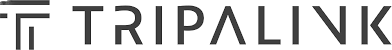 Tripalink logo