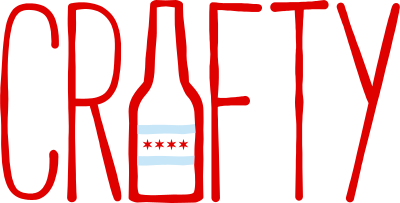 Crafty logo