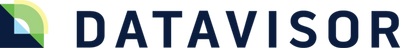 DataVisor logo