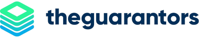 TheGuarantors logo