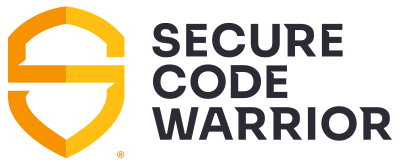 Secure Code Warrior logo