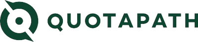 QuotaPath logo