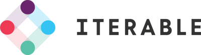Iterable logo