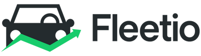 Fleetio logo