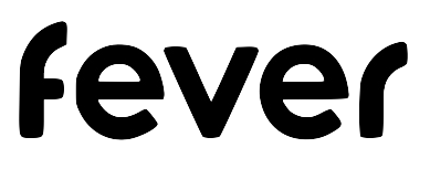 Fever logo