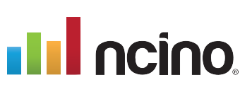 nCino logo