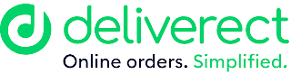 Deliverect logo