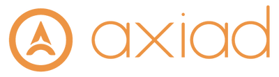 Axiad logo