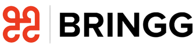 Bringg logo