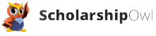 ScholarshipOwl logo