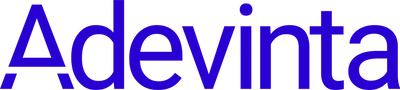 Adevinta logo