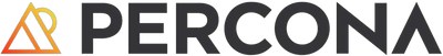 Percona logo