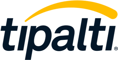 Tipalti logo