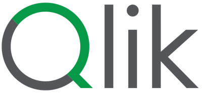 Qlik logo